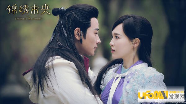 ����δ���Ķ����ذϿ�������,�Ķ����ذϿ���һ������