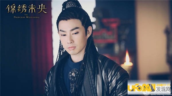 ����δ���Ķ����ذϿ�������,�Ķ����ذϿ���һ������