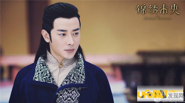 ����δ���Ķ����ذϿ�������,�Ķ����ذϿ���һ������