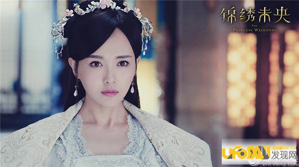 ����δ���Ķ����ذϿ�������,�Ķ����ذϿ���һ������