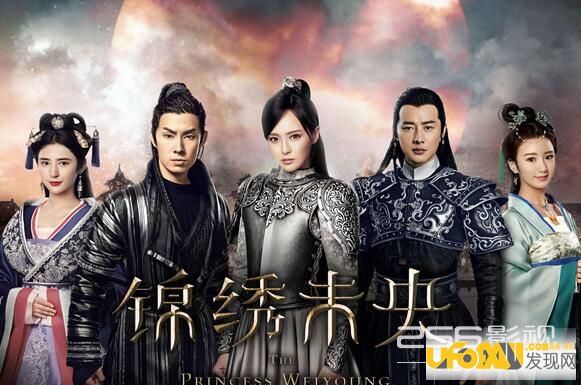 ����δ���ذϿ�����ϲ��˭���ذϿ���˭��һ����