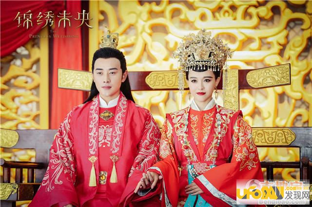 ����δ���ذϿ�����ϲ��˭���ذϿ���˭��һ����