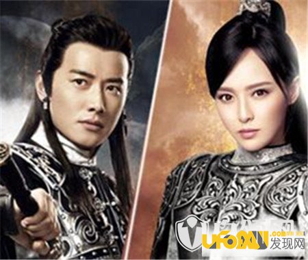 ����δ���ذϿ�����ϲ��˭���ذϿ���˭��һ����