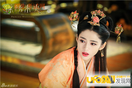 ����δ���ذϿ�����ϲ��˭���ذϿ���˭��һ����