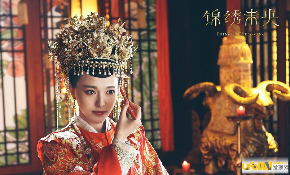 ����δ���Ķ��ڶ��ټ��޸��ذϿ�