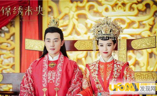 ����δ���Ķ��ڶ��ټ��޸��ذϿ�