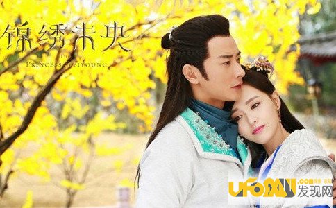 ����δ���ذ���ϲ��˭,�ذ�������˭��һ����