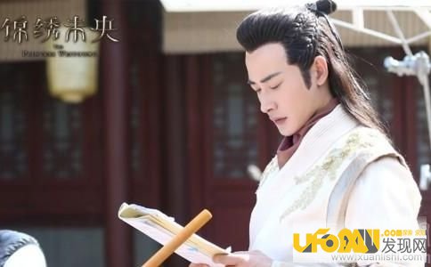 ����δ���ذ���ϲ��˭,�ذ�������˭��һ����