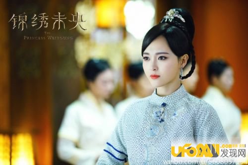 ����δ���ذ���ϲ��˭,�ذ�������˭��һ����