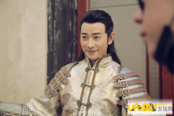 ����δ���ذ���ϲ��˭,�ذ�������˭��һ����