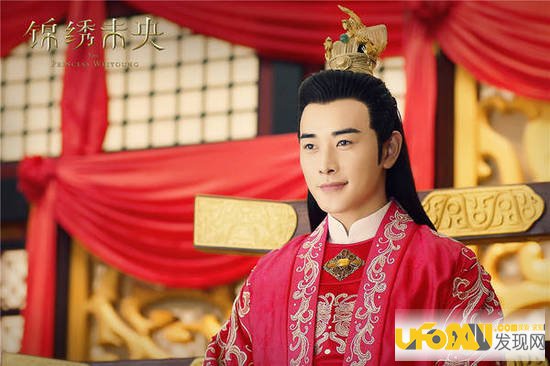 ����δ���ذ���ϲ��˭,�ذ�������˭��һ����