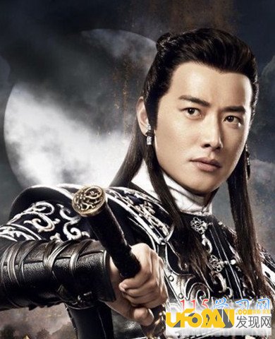 ����δ���ذ���ϲ��˭,�ذ�������˭��һ����