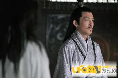 吴起曾为哪国效力:最详细的历史资料