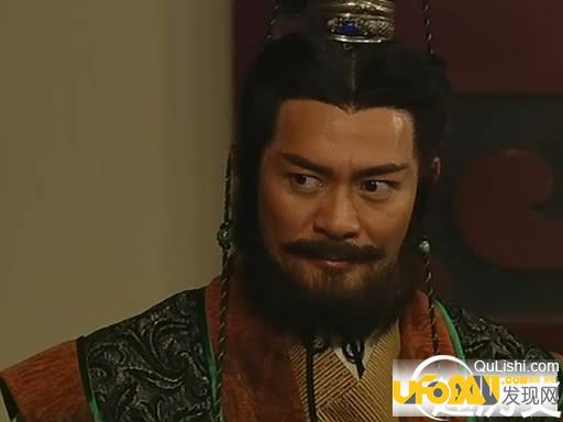 吴起曾为哪国效力:最详细的历史资料