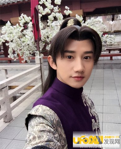 ����δ�������½����ʲô,��������ʷԭ��