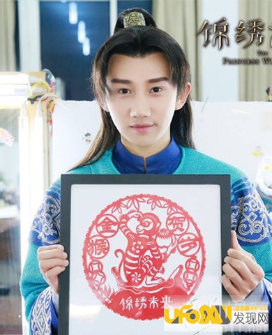 ����δ�������½����ʲô,��������ʷԭ��