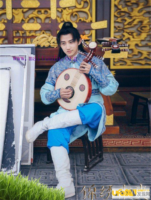 ����δ�������½����ʲô,��������ʷԭ��