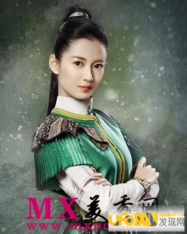 ����δ�������½����ʲô,��������ʷԭ��