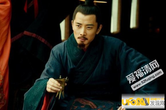 ����δ�������½����ʲô,��������ʷԭ��