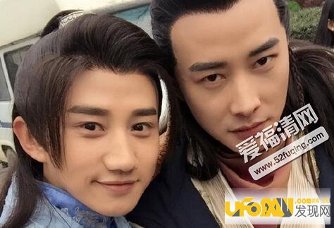 ����δ�������½����ʲô,��������ʷԭ��