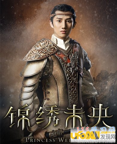 ����δ�������½����ʲô,��������ʷԭ��