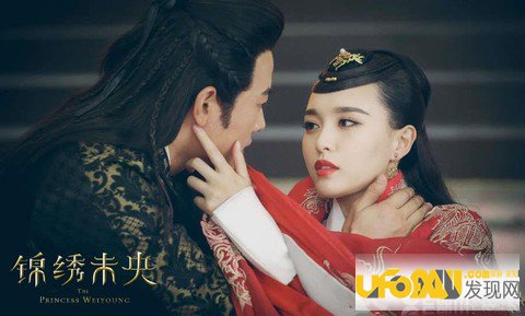 ����δ�������½����ʲô,��������ʷԭ��