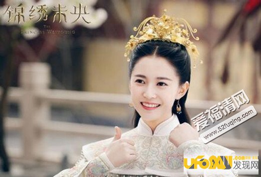 ����δ�������½����ʲô,��������ʷԭ��