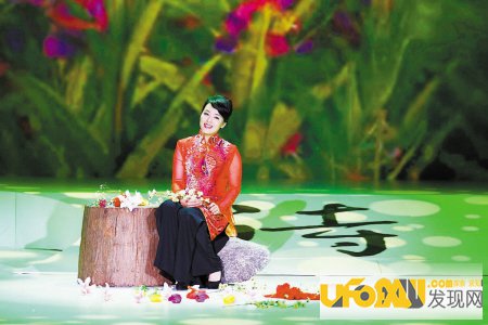 你觉不知道李瑞英被谁睡过,李瑞英与江主席神秘关系