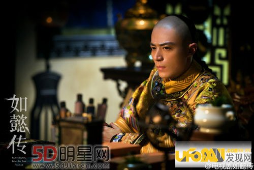 ��ܲ����ܲ��Ǭ¡��һ������