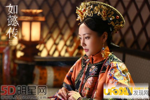 ��ܲ����ܲ��Ǭ¡��һ������