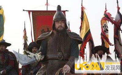 魏文通怎么死的:详细的历史真相