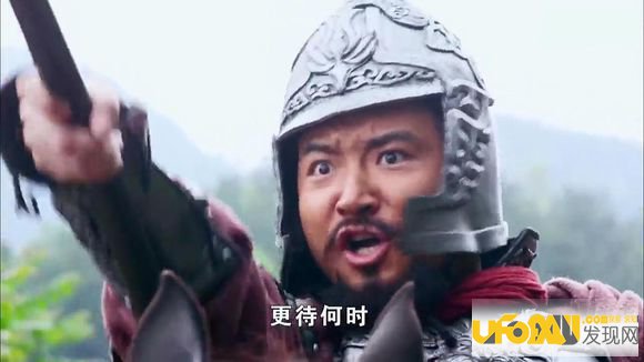魏文通怎么死的:详细的历史真相