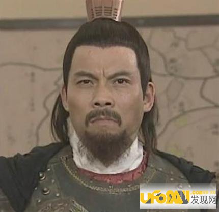 魏文通怎么死的:详细的历史真相