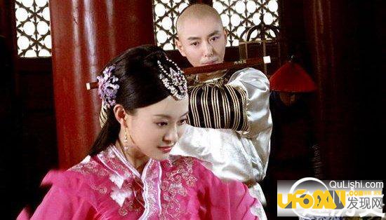 ��ܲ��Ǭ¡����ϲ��ϲ����ܲ