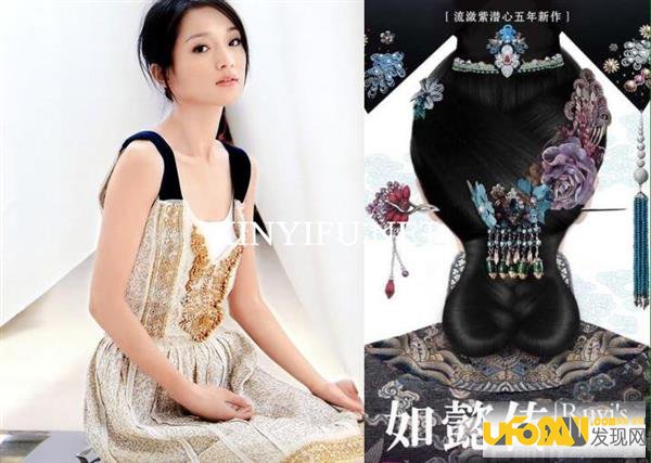 ��ܲ��Ǭ¡����ϲ��ϲ����ܲ