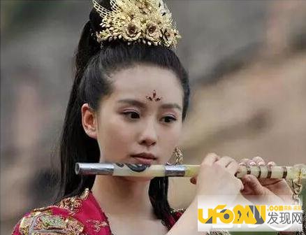 ��ܲ��Ǭ¡����ϲ��ϲ����ܲ