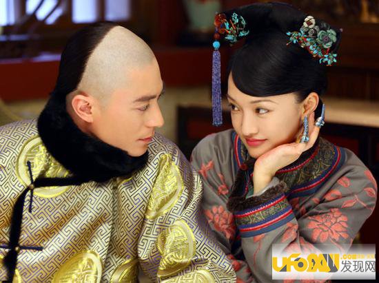 ��ܲ��Ǭ¡����ϲ��ϲ����ܲ