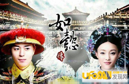 ��ܲ��Ǭ¡����ϲ��ϲ����ܲ