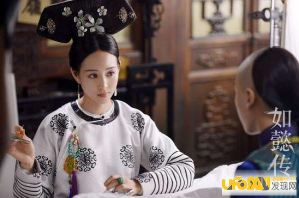 ��ܲ��Ǭ¡����ϲ��ϲ����ܲ