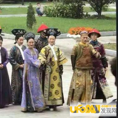 ��ܲ��Ǭ¡����ϲ��ϲ����ܲ