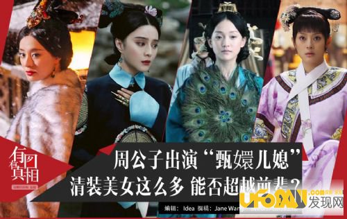 ��ܲ��Ǭ¡����ϲ��ϲ����ܲ