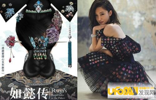 ��ܲ��Ǭ¡����ϲ��ϲ����ܲ