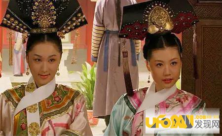 ��ܲ��Ǭ¡����ϲ��ϲ����ܲ