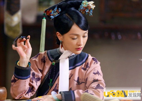 ��ܲ��κ����ΪʲôҪ�ݺ���ܲ