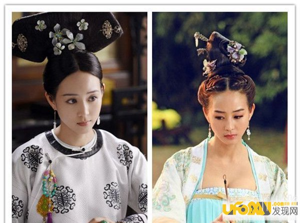 ��ܲ��κ����ΪʲôҪ�ݺ���ܲ