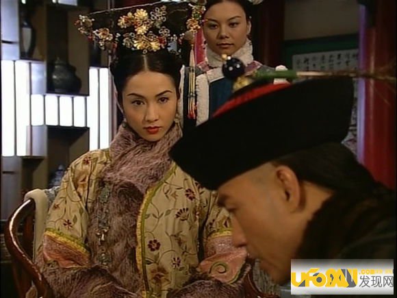 ��ܲ��κ����ΪʲôҪ�ݺ���ܲ