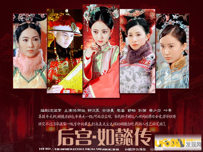 ��ܲ��κ����ΪʲôҪ�ݺ���ܲ