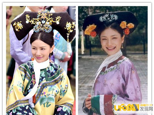 ��ܲ��κ����ΪʲôҪ�ݺ���ܲ