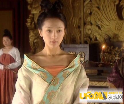 ��ܲ��κ����ΪʲôҪ�ݺ���ܲ