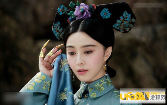 ��ܲ��κ����ΪʲôҪ�ݺ���ܲ